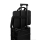 Dell Essential Briefcase 15 - 526031 - zdjęcie 10